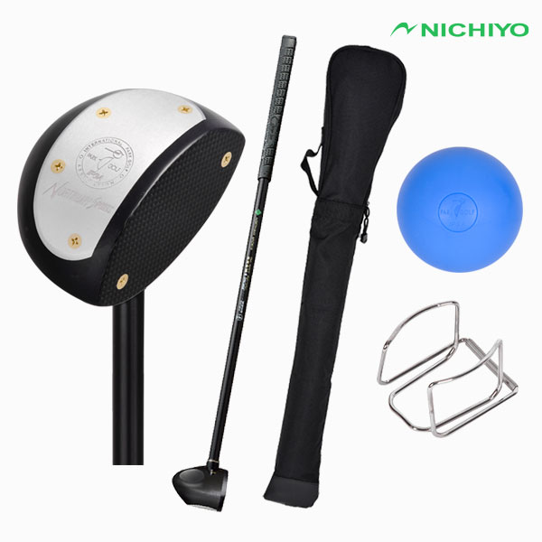 니치요 NSW-2865 제품 사진