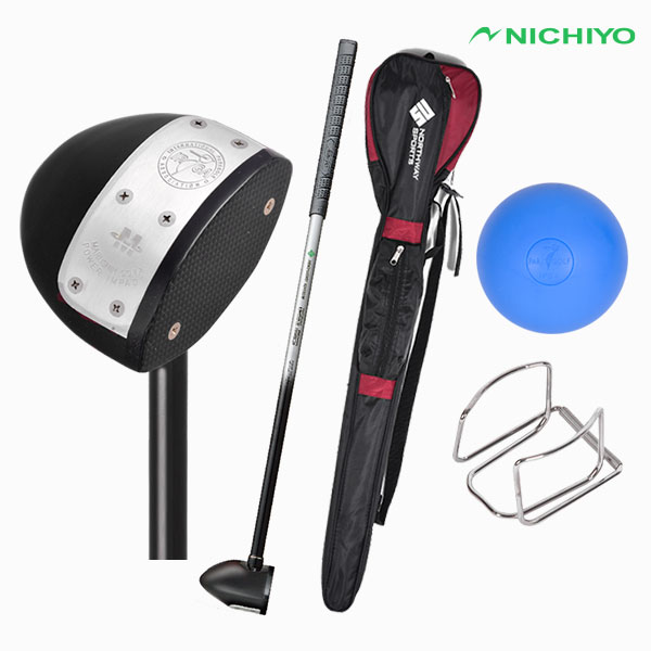 니치요 NSW-2875 STAN 제품 사진