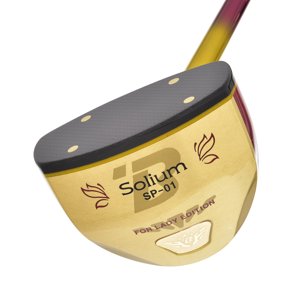 브라마 솔리움 SP-01 바닥판